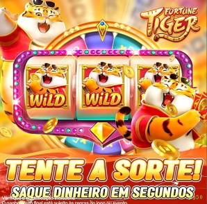 Jogos de Slot pg30