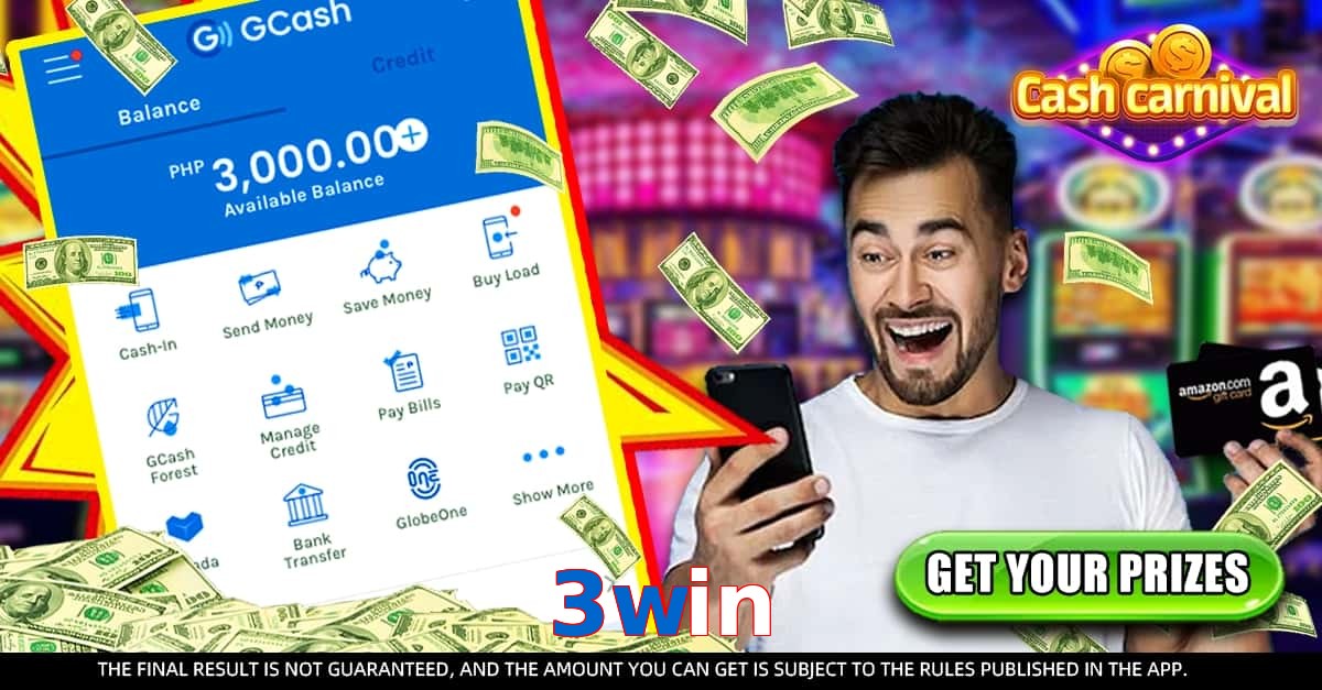 3win