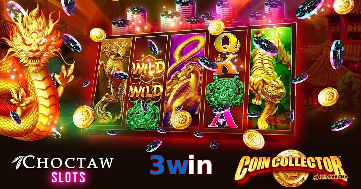3win