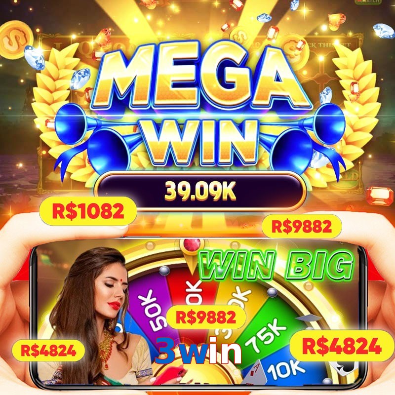 3win
